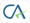 Animated Image of CA Logo