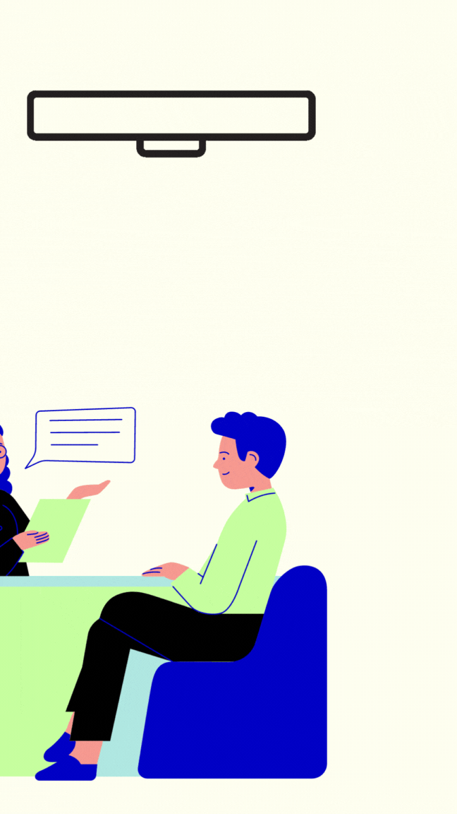 About us Image