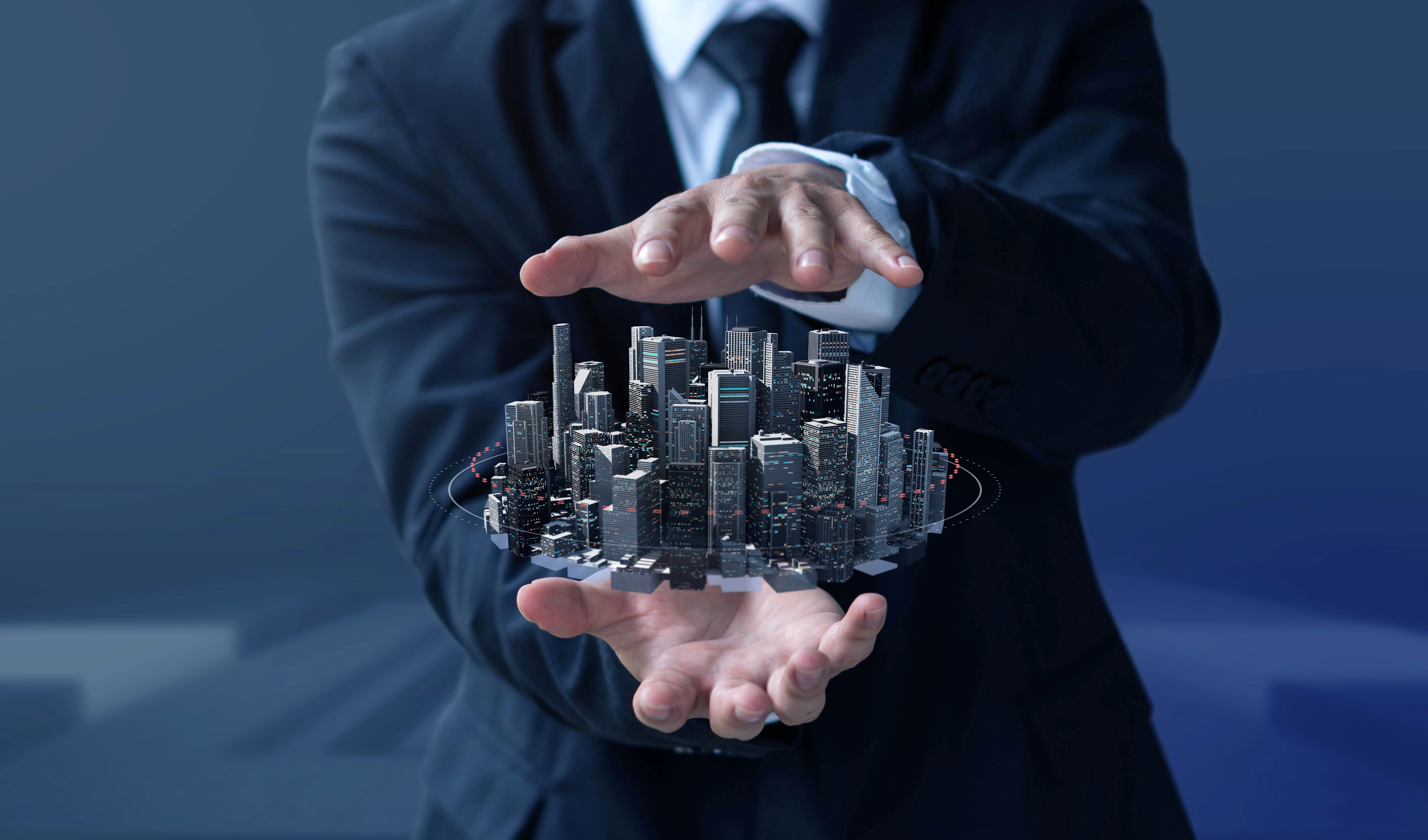 Pulkit V Mehta RERA Consultation