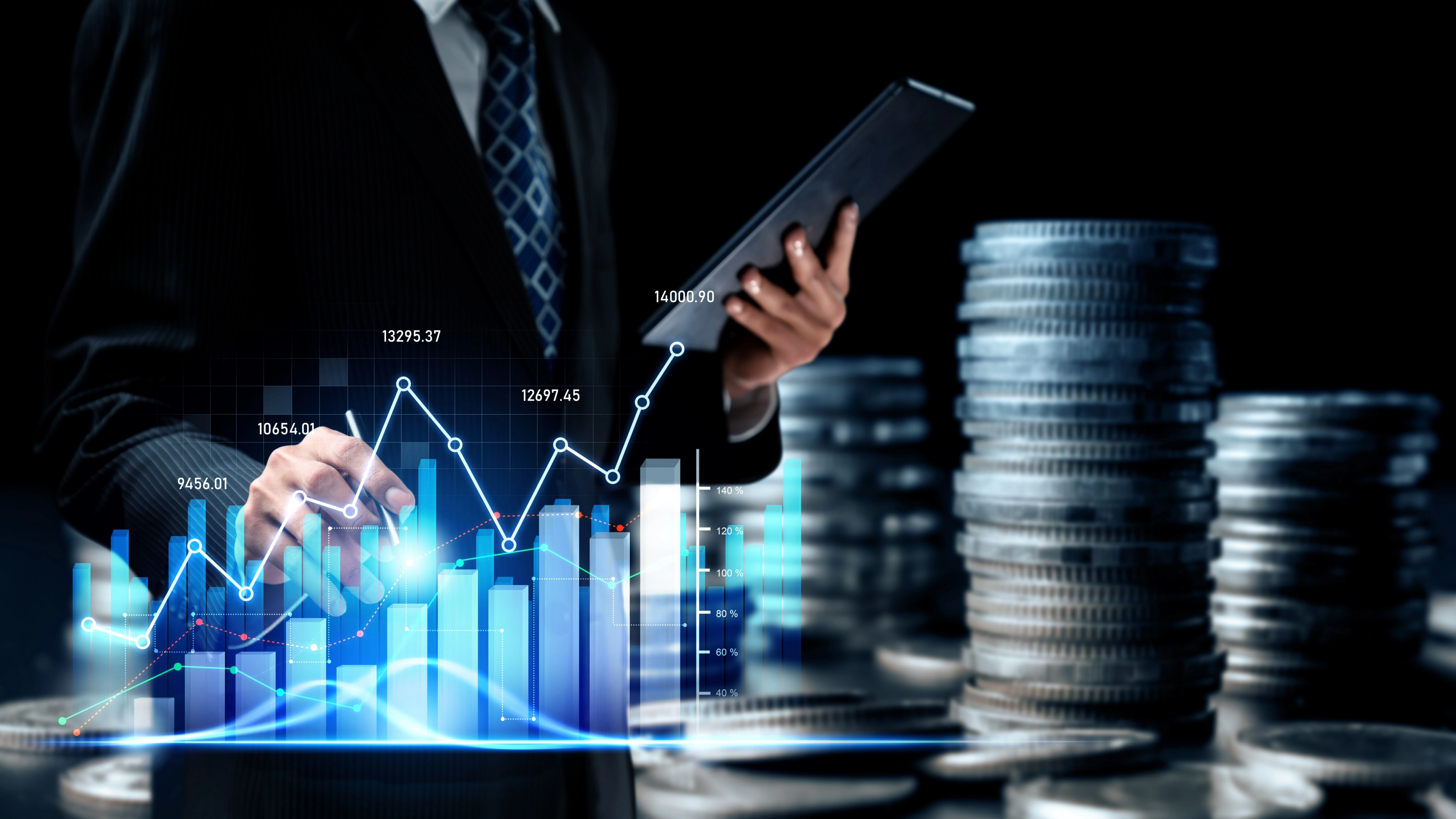 Pulkit V Mehta SEBI Consultation