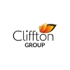 Clifton Group Logo